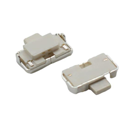 TS-1121C(5.6X1.8X4.0沉板式 side MINI SWITCH）